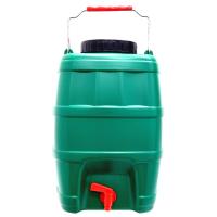 Csapos kemping hordó | 20L