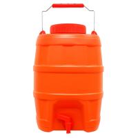 Csapos kemping kanna | 20L