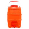 Csapos kemping tartály | 20L