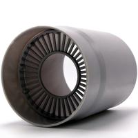 Csatornaszűrő esővízgyűjtőhöz