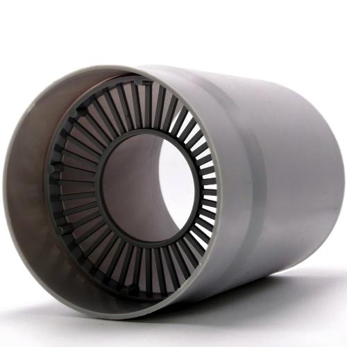 Csatornaszűrő esővízgyűjtőhöz