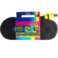 Csepegtető izzadó tömlő (7,5m)