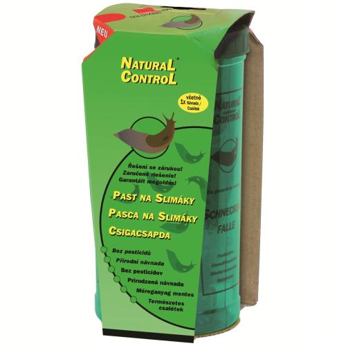 Swissinno Csigacsapda | Swissinno