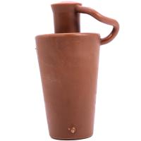 Kotyogó gumidugó  | 30/45 | Ø15mm