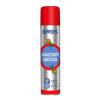 Darázsirtó spray | 300ml | Bros