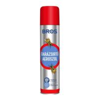 Darázsirtó spray | 300ml | Bros
