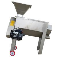 Gyümölcsmagozó | Delta | 1.5kW