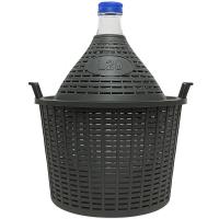 Demizson üvegballon | 20L