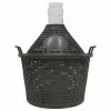 Demizson üvegballon | Ambrosio 5L