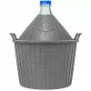 Demizson üvegballon | Vetreria 54L