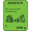 Deriton | 1000g