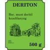 Deriton | 500g