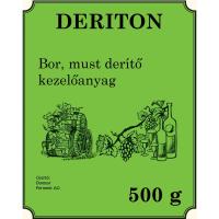 Deriton | 500g