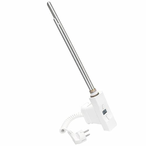 Digitális fűtőpatron | 900W