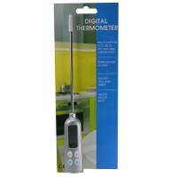 Digitális maghőmérő