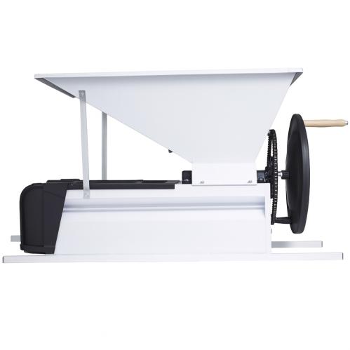 Szőlőzúzó bogyózó | DMA