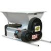 Szőlőzúzó bogyózó | DMC | 0.75kW