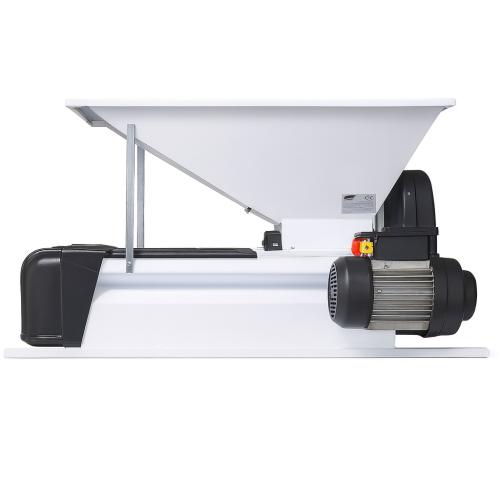 Szőlőzúzó bogyózó | DMS | 0.75kW