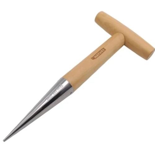 Dugványozó kisszerszám | 28cm