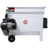 Szőlőszemző bogyózó | DVEP20 | 1.5kW