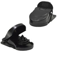 Egérfogó szett | Műanyag | 2db