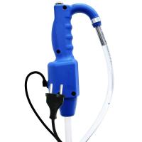 Kézi átfejtő szivattyú  | 70W