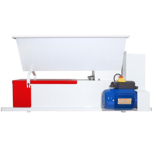 Szőlőzúzó bogyózó | ENO15 | 0.75kW