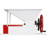 Szőlőzúzó bogyózó | ENO3