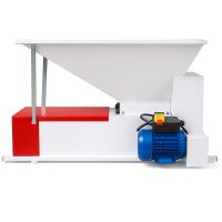 Szőlőzúzó bogyózó | ENO3 | 0.75kW