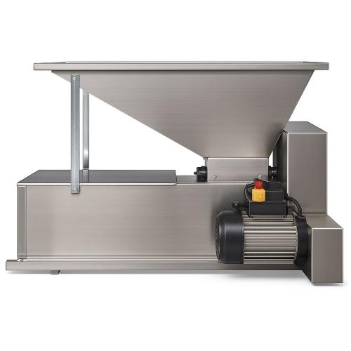 Szőlőzúzó bogyózó | ENO3I | 0.75kW