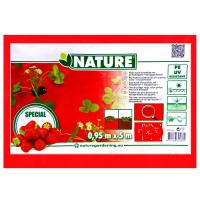 Eperfólia 0.95×5 m | 25μ