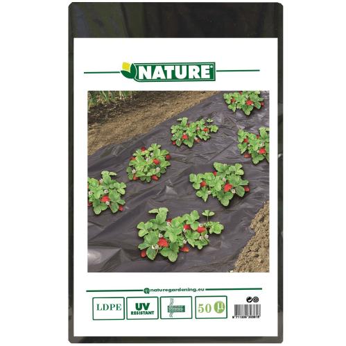 Eperfólia 1.4×10 m | 50μ