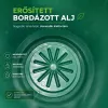 Esővízgyűjtő hordó | Prémium | 500L