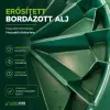 Esővízgyűjtő hordó | Prémium | 310L