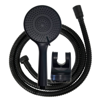 Exkluzív zuhany szett