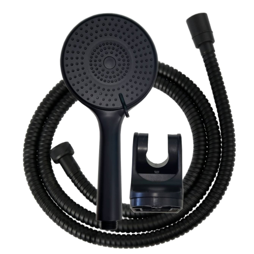 Exkluzív zuhany szett