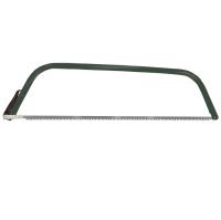 Keretesfűrész | 914cm