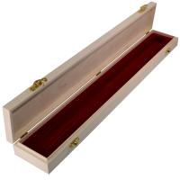 Fadíszdoboz fokolóhoz