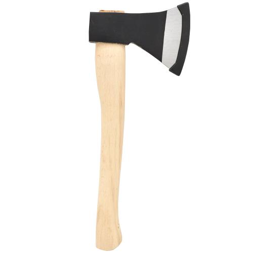 Balta fanyéllel | 800g