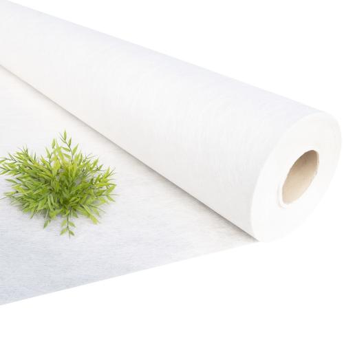 W-Geotextília 1×10m | 100g/m²