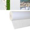 W-Geotextília 1×25m | 100g/m²