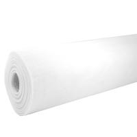 Szúnyogháló | Fehér | 1,2×30m