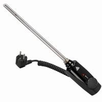 Fekete manuális fűtőpatron | 900W