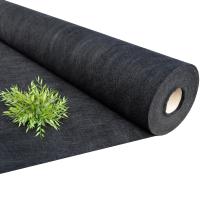 Geotextília 1×10m | 150g/m²