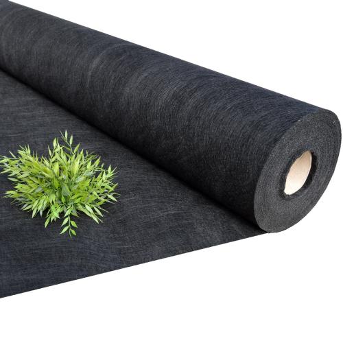 Geotextília 1×10m | 150g/m²