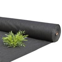 Geotextília 3.2×10m | 50g/m²