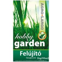 Fűmag | Felújító | 1kg