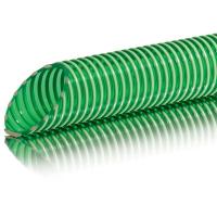 Műanyag tömlő 25m | Ø20mm