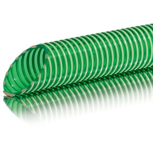 Műanyag tömlő 25m | Ø40mm