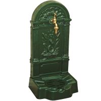 Álló falikút | Firenze | 25/01